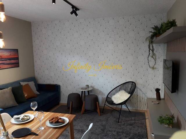 Apartamento para Venda em Rio de Janeiro - 4