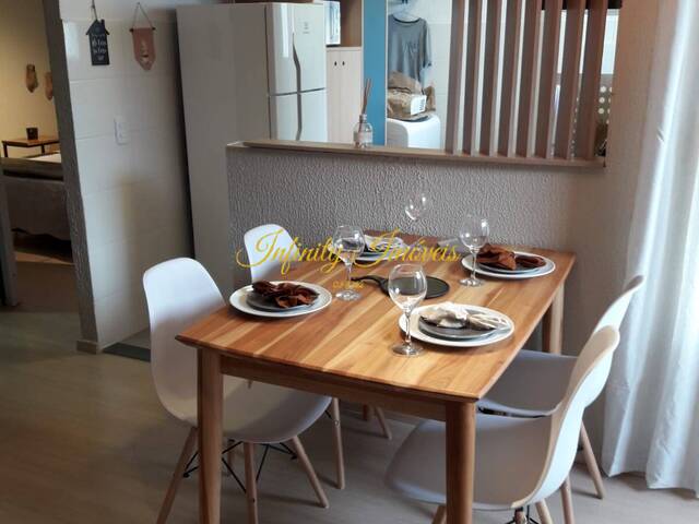 Apartamento para Venda em Rio de Janeiro - 3
