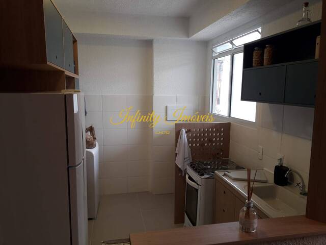 Apartamento para Venda em Rio de Janeiro - 5