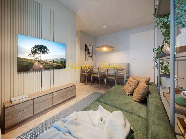 Apartamento para Venda em Rio de Janeiro - 4