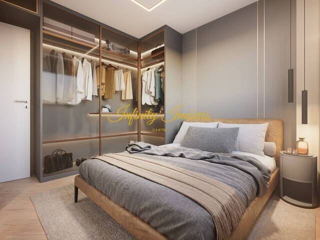 Apartamento para Venda em Rio de Janeiro - 5