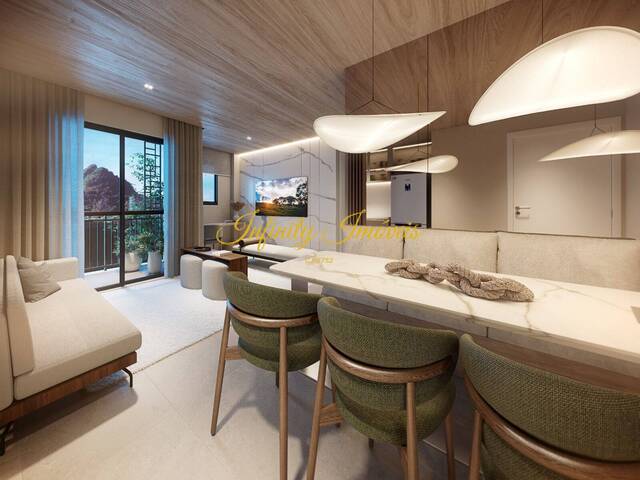 Apartamento para Venda em Rio de Janeiro - 3