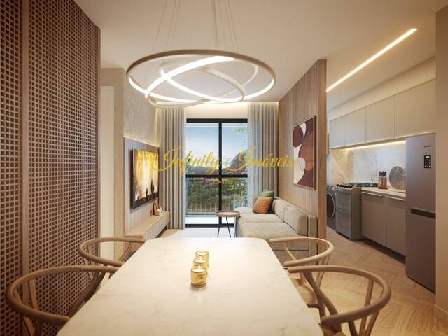 Apartamento para Venda em Rio de Janeiro - 4