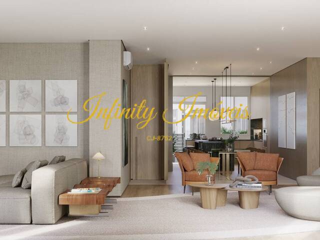 Apartamento para Venda em Rio de Janeiro - 5