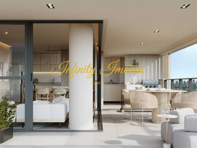 Apartamento para Venda em Rio de Janeiro - 4