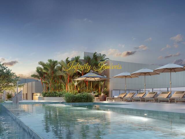 Apartamento para Venda em Rio de Janeiro - 3