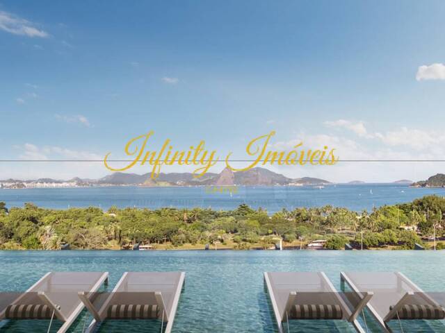 Apartamento para Venda em Rio de Janeiro - 4