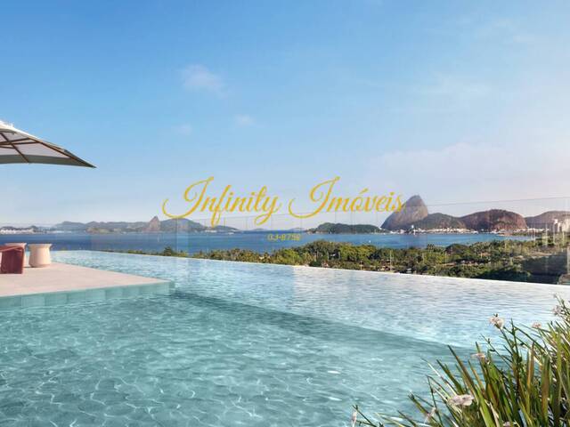 Apartamento para Venda em Rio de Janeiro - 5