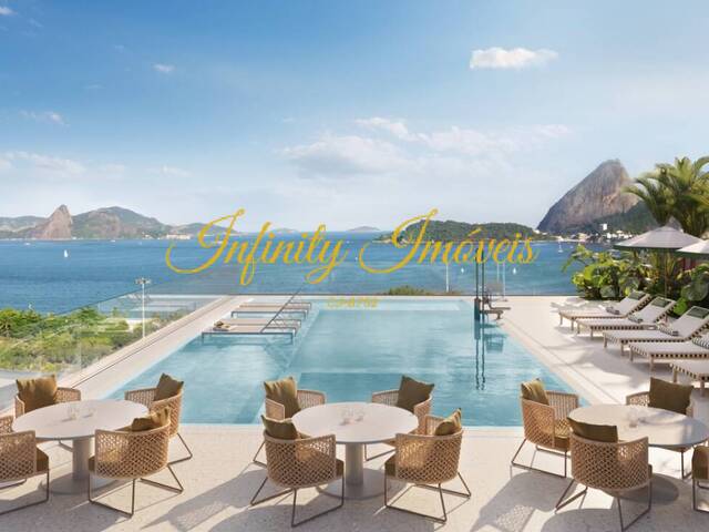 Apartamento para Venda em Rio de Janeiro - 5
