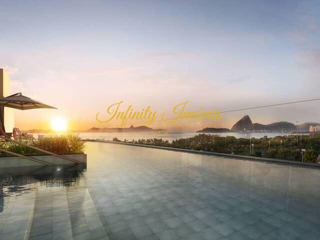 Apartamento para Venda em Rio de Janeiro - 3