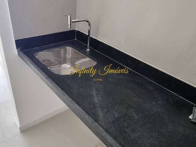 Apartamento para Venda em Rio de Janeiro - 4