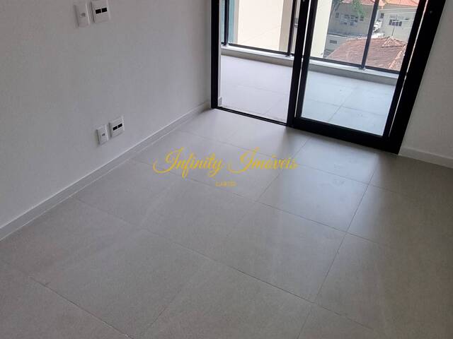 Apartamento para Venda em Rio de Janeiro - 3