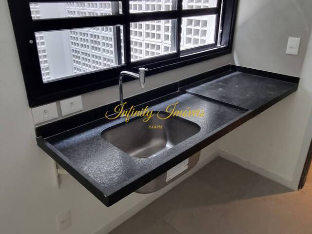 Apartamento para Venda em Rio de Janeiro - 5