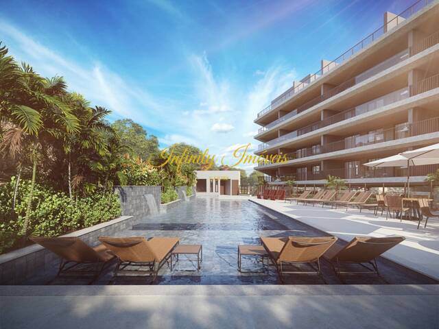 Apartamento para Venda em Rio de Janeiro - 2