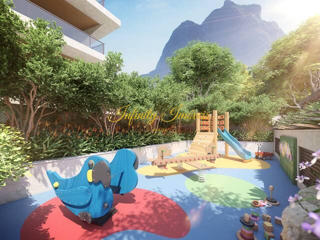 Apartamento para Venda em Rio de Janeiro - 5