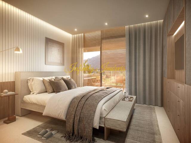 Apartamento para Venda em Rio de Janeiro - 4