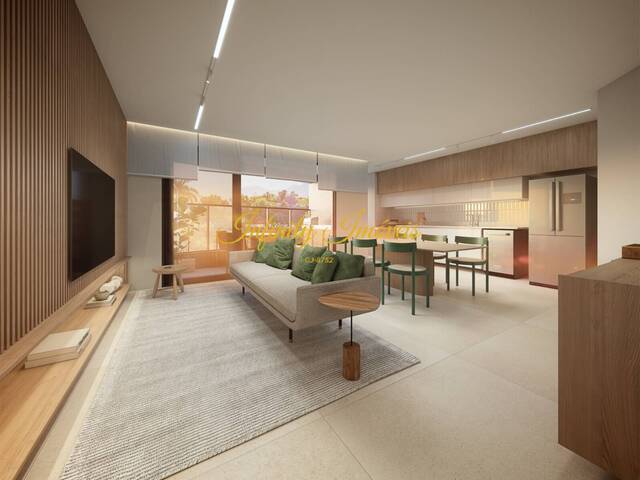 Apartamento para Venda em Rio de Janeiro - 2