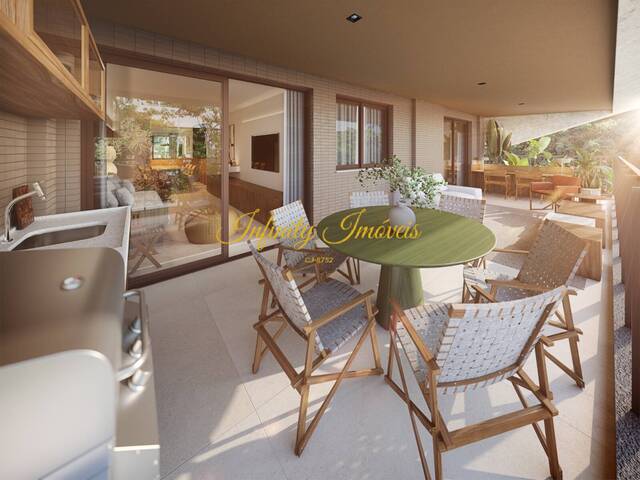 Apartamento para Venda em Rio de Janeiro - 4