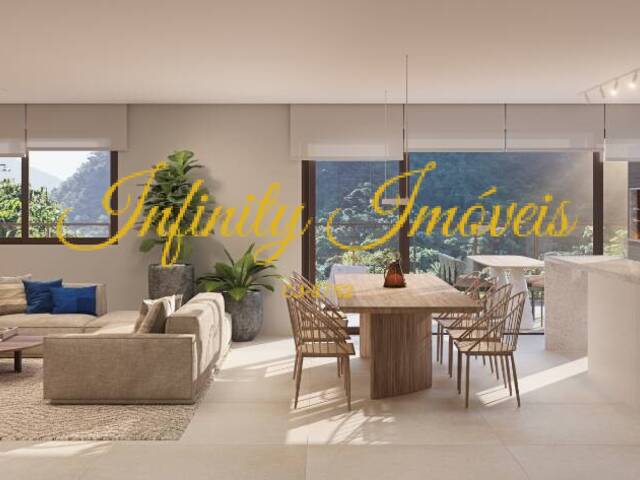 Apartamento para Venda em Rio de Janeiro - 3