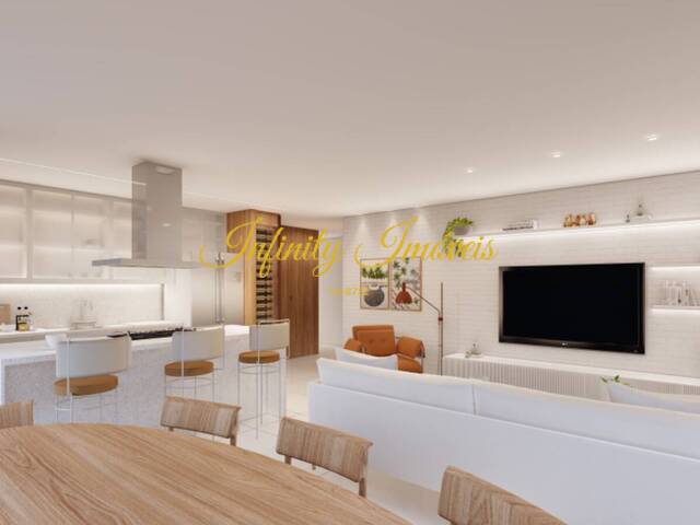 Apartamento para Venda em Rio de Janeiro - 3