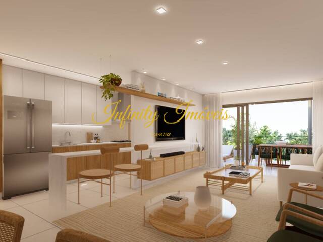 Apartamento para Venda em Rio de Janeiro - 4