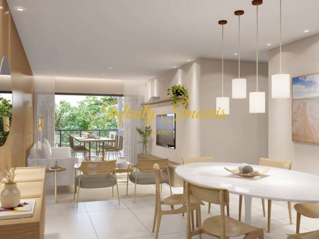 Apartamento para Venda em Rio de Janeiro - 4