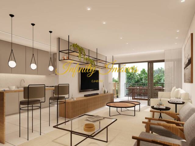 Apartamento para Venda em Rio de Janeiro - 3