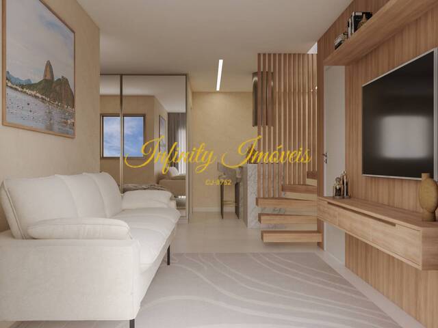 Apartamento para Venda em Rio de Janeiro - 5