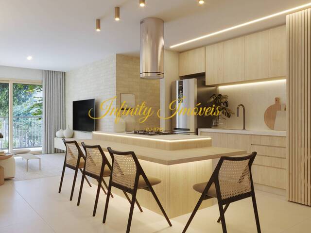 Apartamento para Venda em Rio de Janeiro - 3