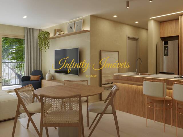 Apartamento para Venda em Rio de Janeiro - 5