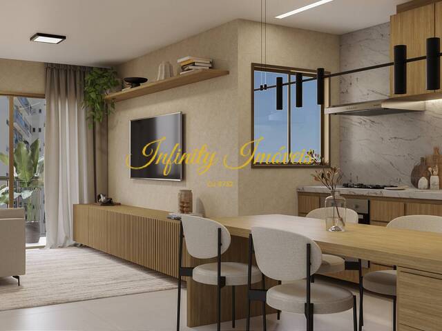 Apartamento para Venda em Rio de Janeiro - 3