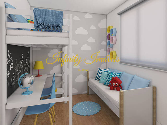 Apartamento para Venda em Rio de Janeiro - 4
