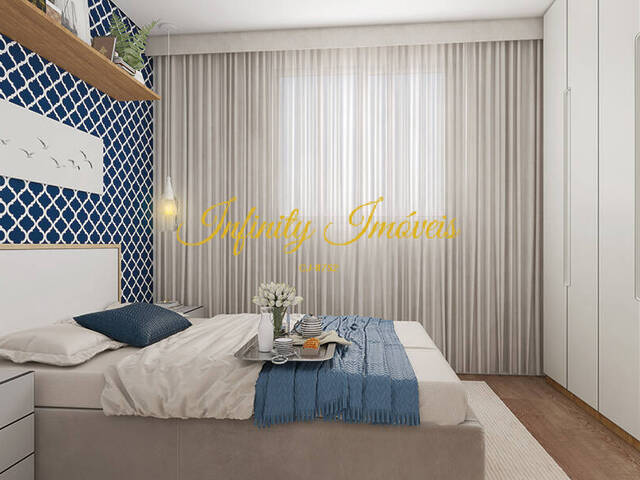 Apartamento para Venda em Rio de Janeiro - 3