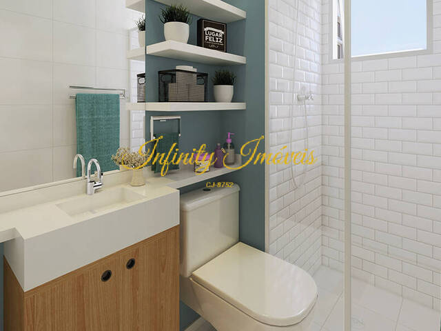 Apartamento para Venda em Rio de Janeiro - 5