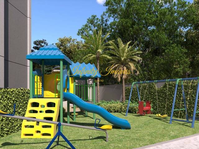 Apartamento para Venda em Rio de Janeiro - 5