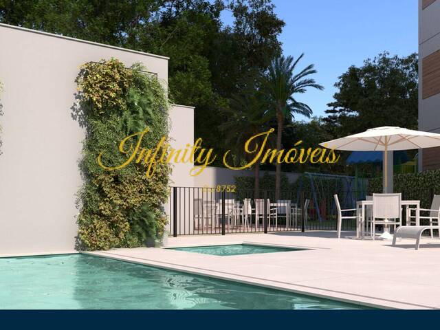 Apartamento para Venda em Rio de Janeiro - 3