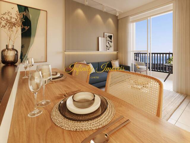 Apartamento para Venda em Rio de Janeiro - 3