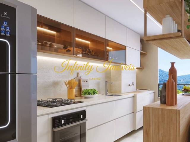Apartamento para Venda em Rio de Janeiro - 3