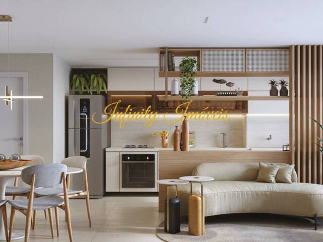 Apartamento para Venda em Rio de Janeiro - 2