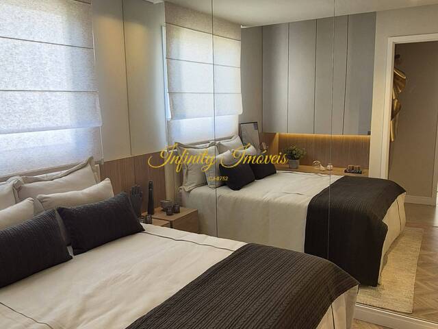 Apartamento para Venda em Rio de Janeiro - 4
