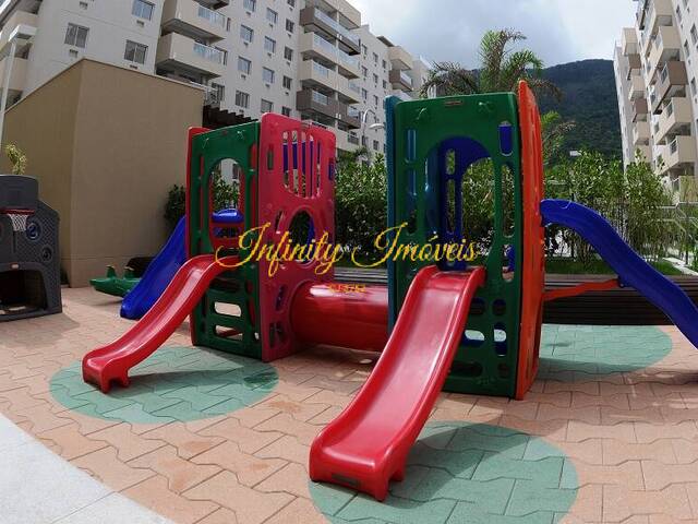 Apartamento para Venda em Rio de Janeiro - 4