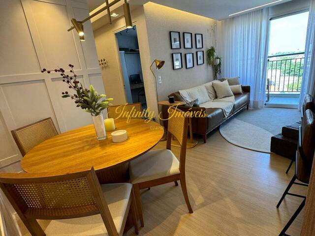 Apartamento para Venda em Rio de Janeiro - 5