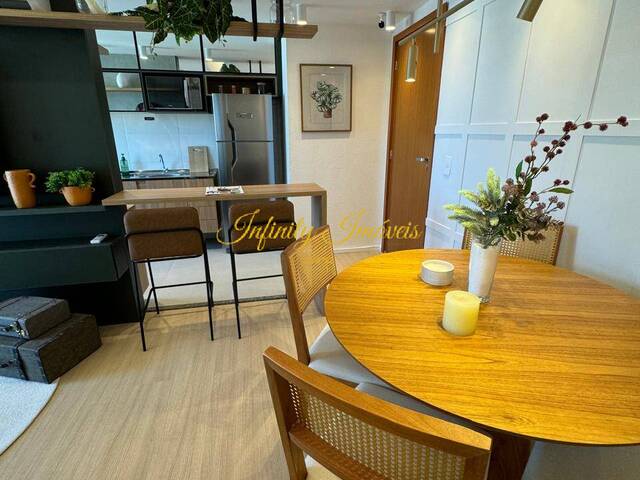 Apartamento para Venda em Rio de Janeiro - 4