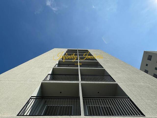 Apartamento para Venda em Rio de Janeiro - 3