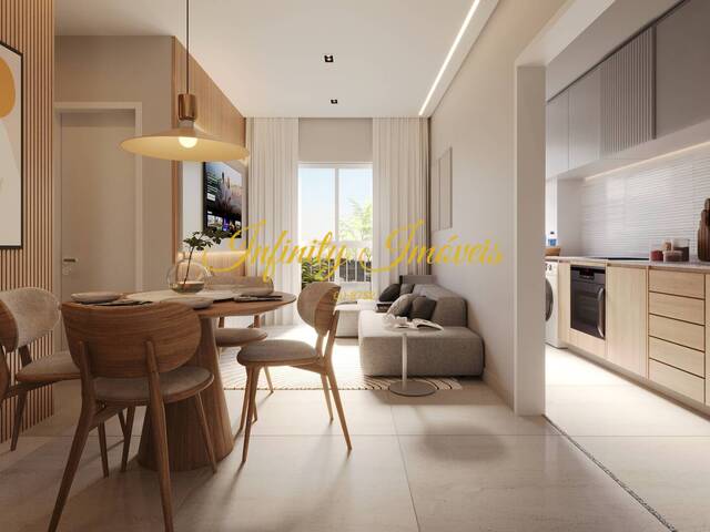 Apartamento para Venda em Rio de Janeiro - 2