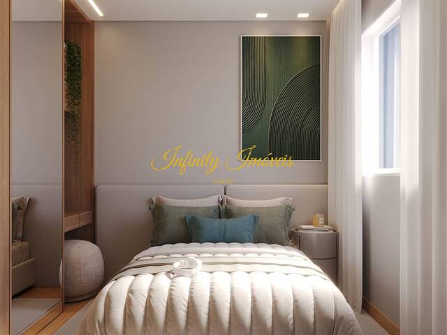 Apartamento para Venda em Rio de Janeiro - 4