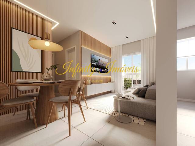 Apartamento para Venda em Rio de Janeiro - 3