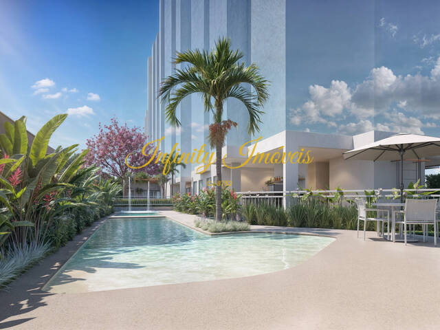 Apartamento para Venda em Rio de Janeiro - 5