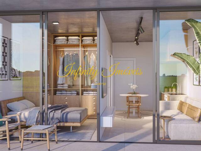 Apartamento para Venda em Rio de Janeiro - 3