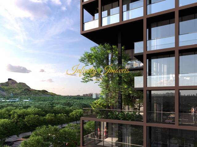 Apartamento para Venda em Rio de Janeiro - 4